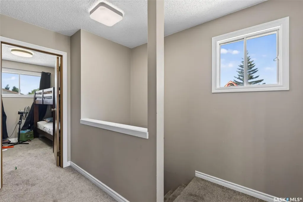 103-105 Davies Road Saskatoon SK S7K 7L4