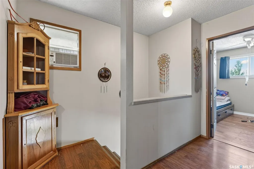 103-105 Davies Road Saskatoon SK S7K 7L4