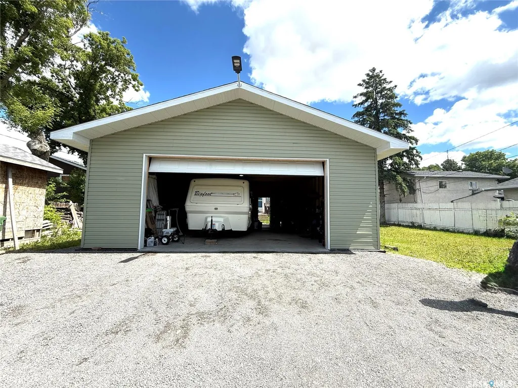 350 Rose Street Regina SK S4R 1Z1