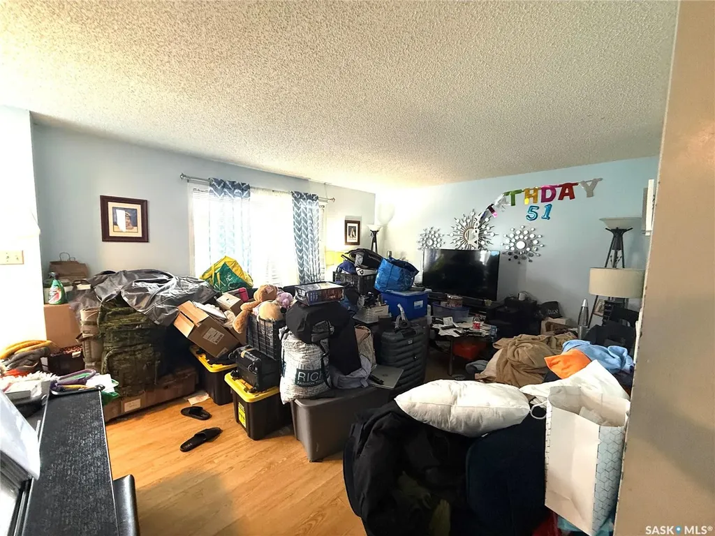 350 Rose Street Regina SK S4R 1Z1
