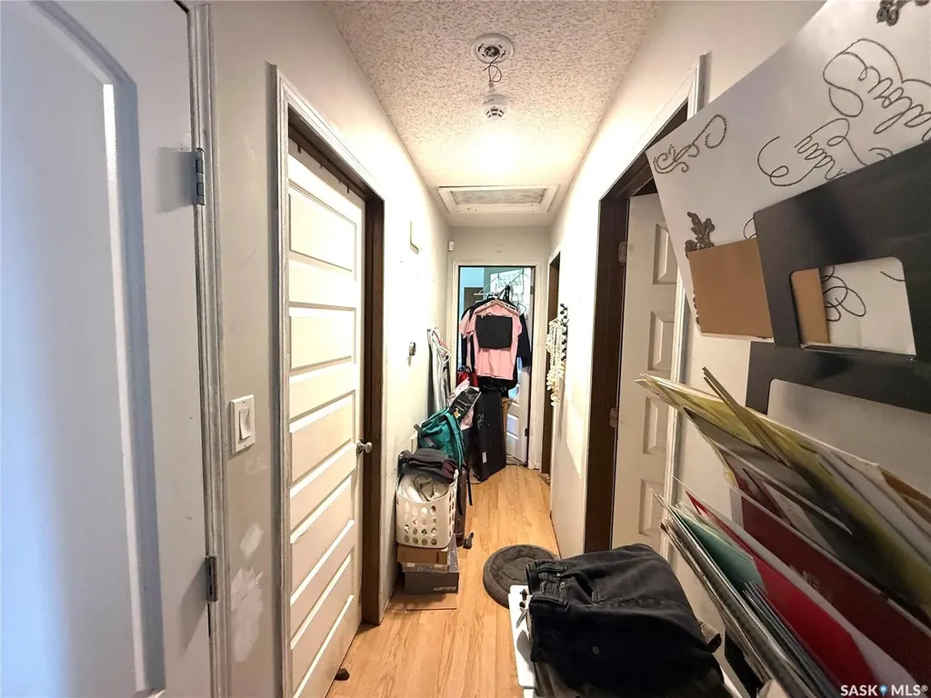 350 Rose Street Regina SK S4R 1Z1