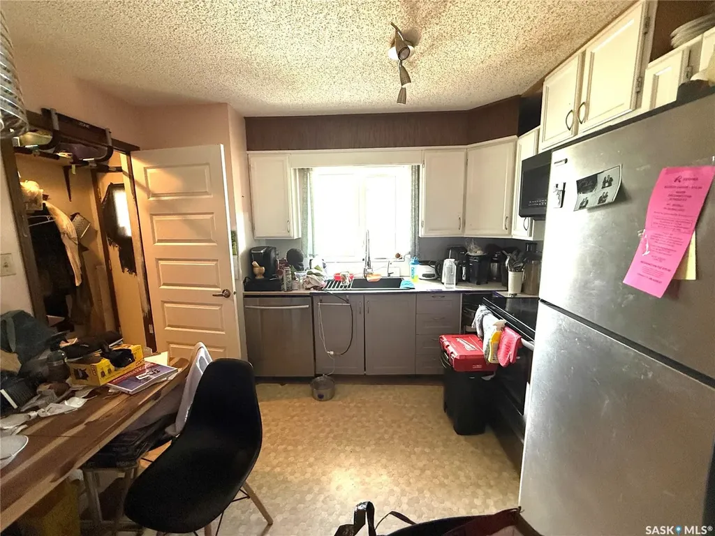 350 Rose Street Regina SK S4R 1Z1