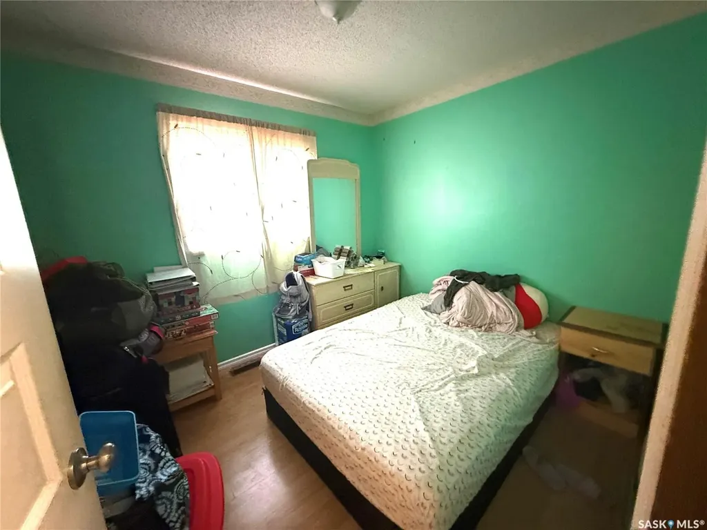 350 Rose Street Regina SK S4R 1Z1
