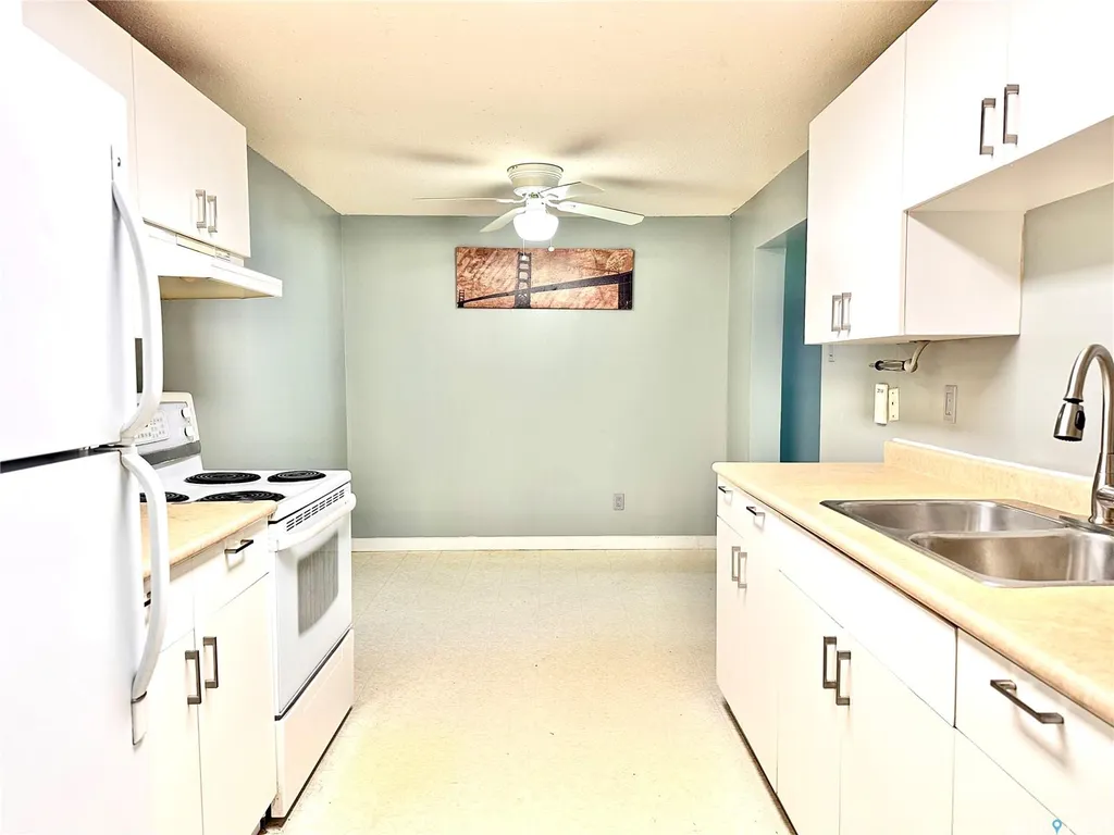 3625 Chaben Place Saskatoon SK S7H 4E9