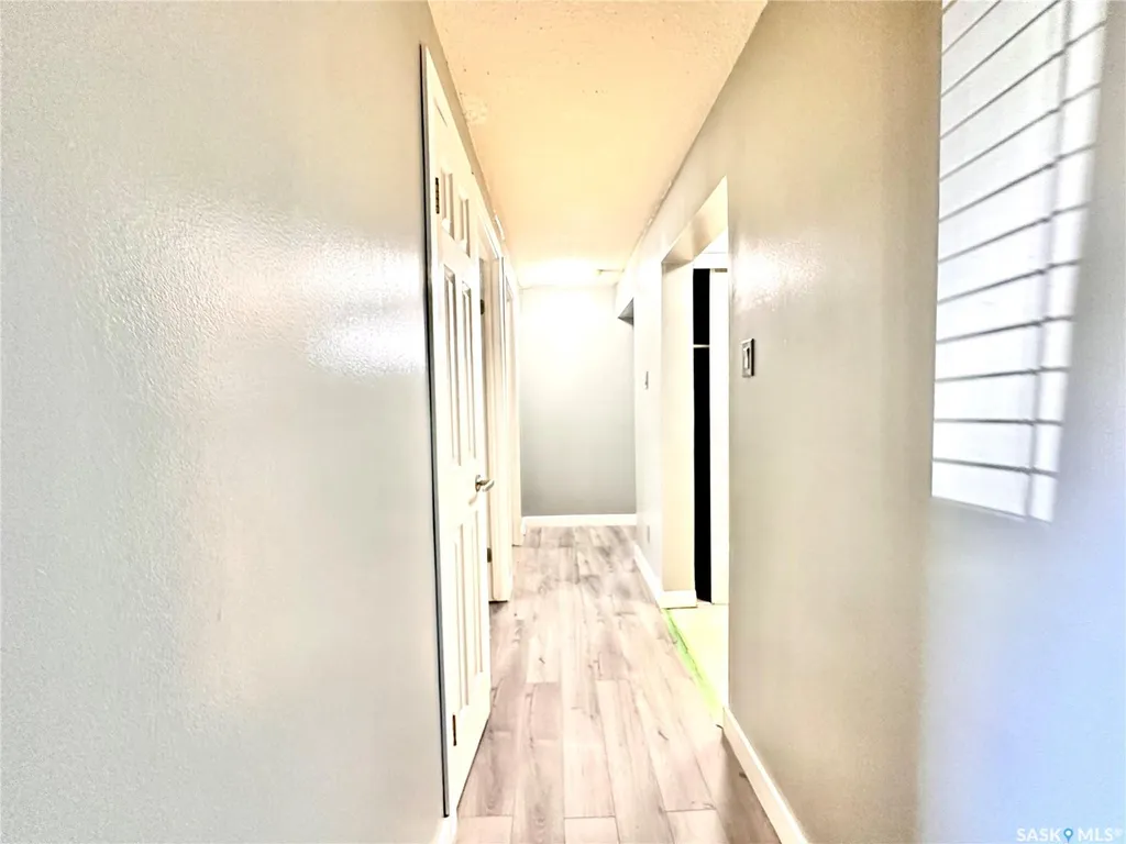 3625 Chaben Place Saskatoon SK S7H 4E9