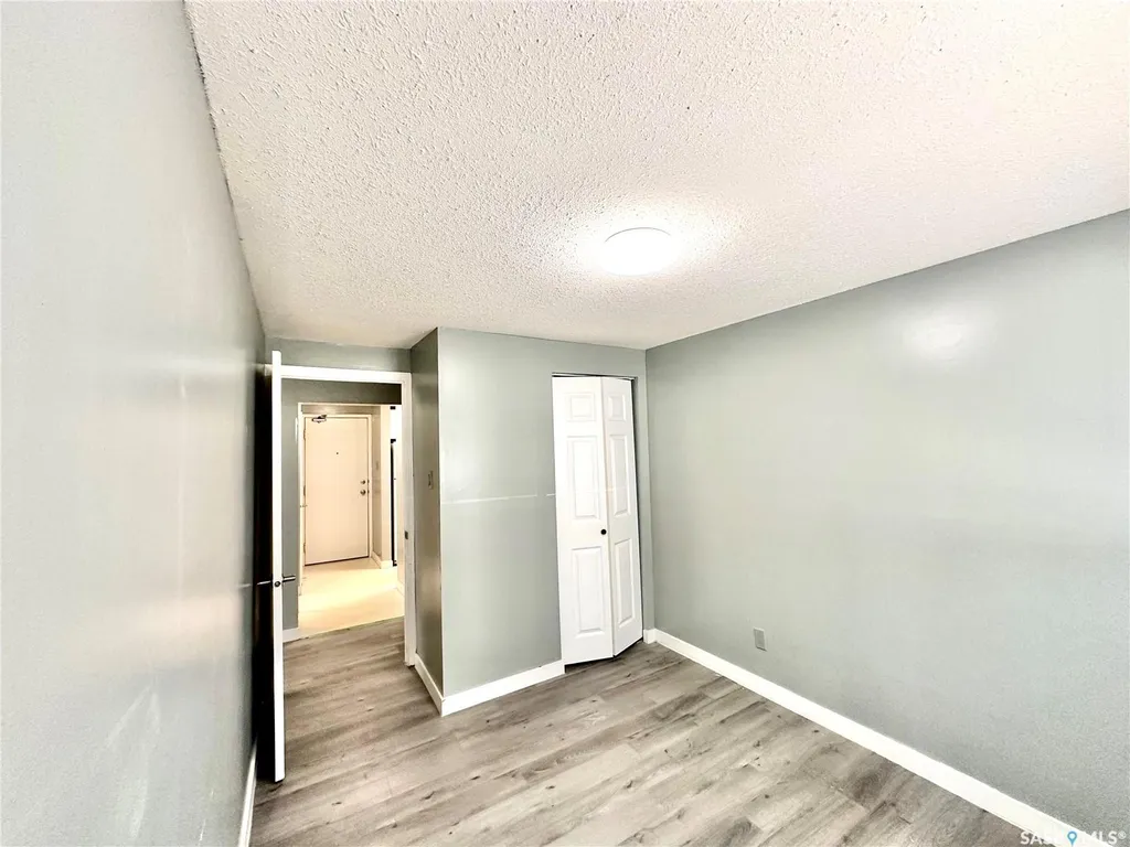 3625 Chaben Place Saskatoon SK S7H 4E9