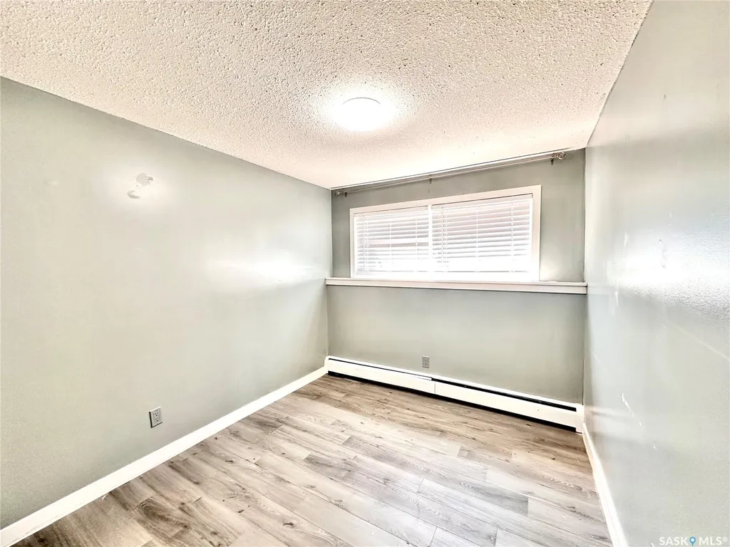 3625 Chaben Place Saskatoon SK S7H 4E9