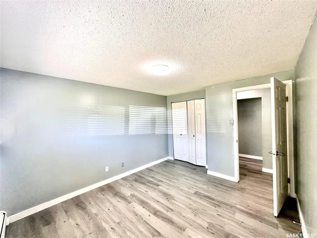 3625 Chaben Place Saskatoon SK S7H 4E9