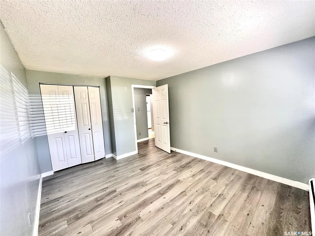 3625 Chaben Place Saskatoon SK S7H 4E9