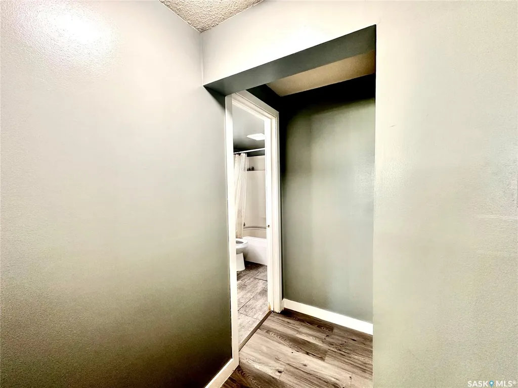 3625 Chaben Place Saskatoon SK S7H 4E9