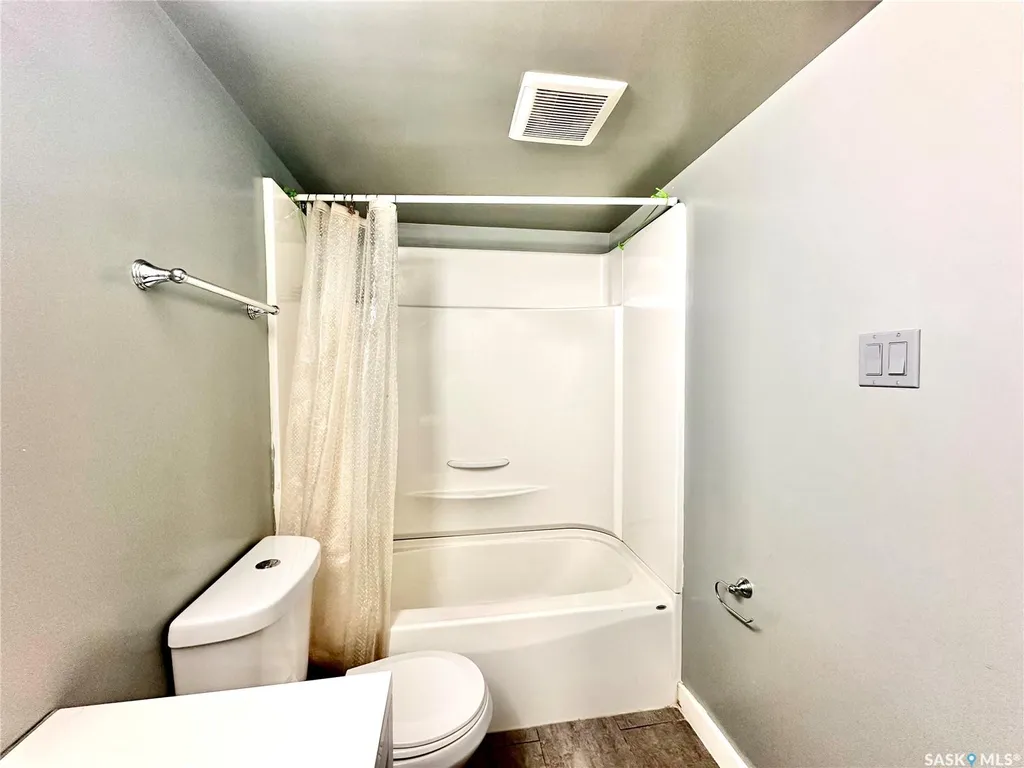 3625 Chaben Place Saskatoon SK S7H 4E9