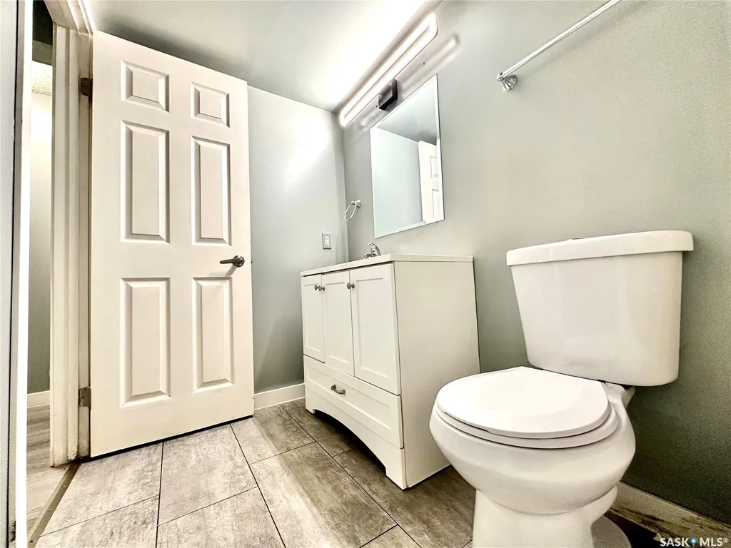 3625 Chaben Place Saskatoon SK S7H 4E9