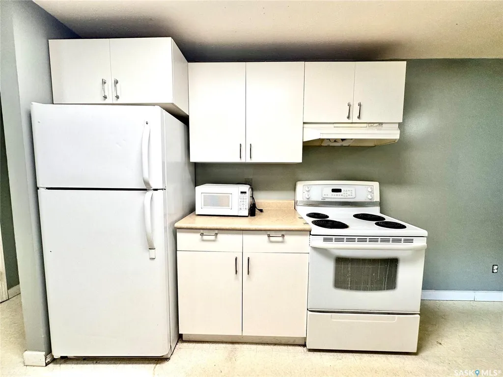 3625 Chaben Place Saskatoon SK S7H 4E9