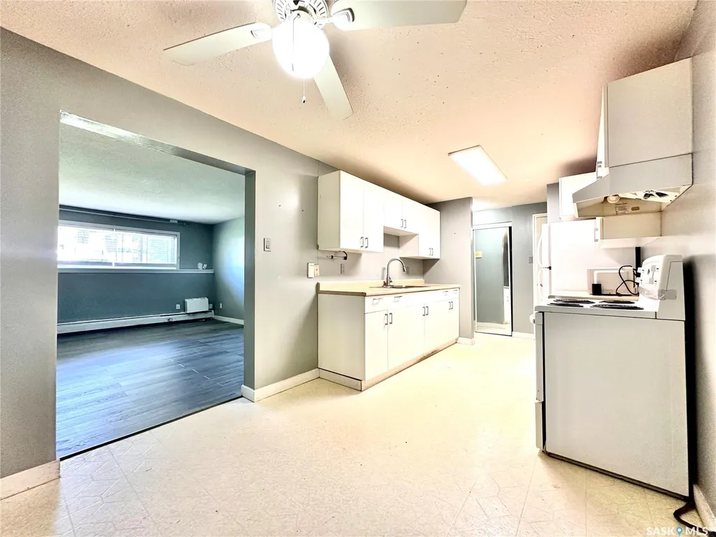3625 Chaben Place Saskatoon SK S7H 4E9
