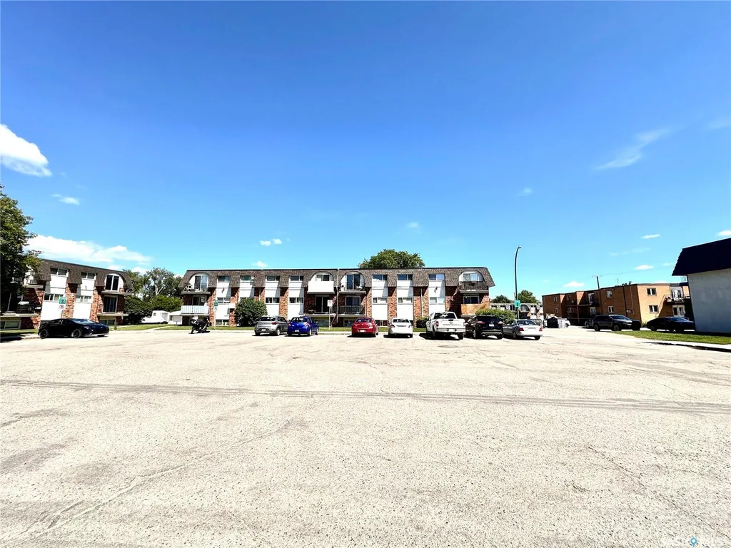 3625 Chaben Place Saskatoon SK S7H 4E9