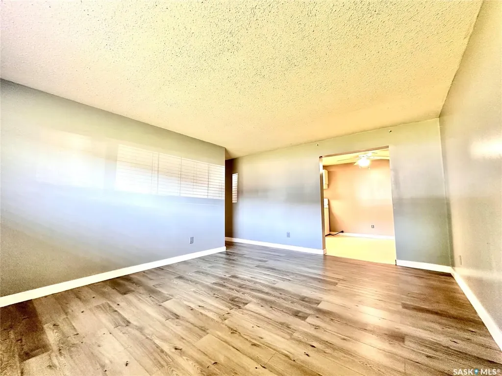 3625 Chaben Place Saskatoon SK S7H 4E9