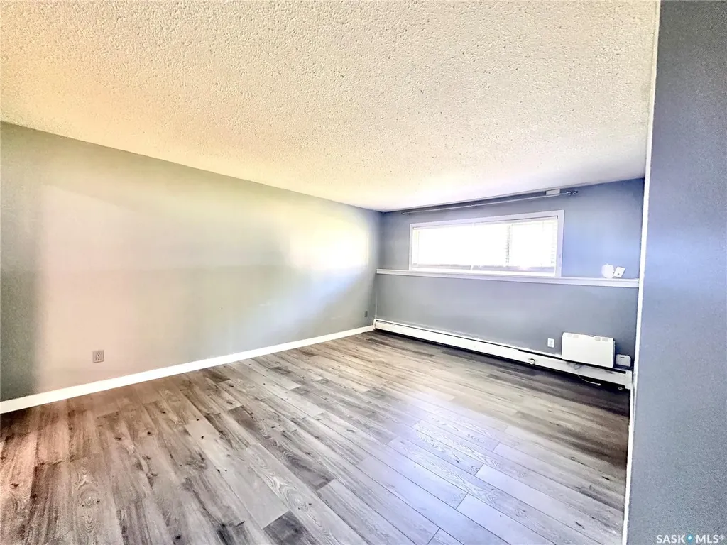 3625 Chaben Place Saskatoon SK S7H 4E9