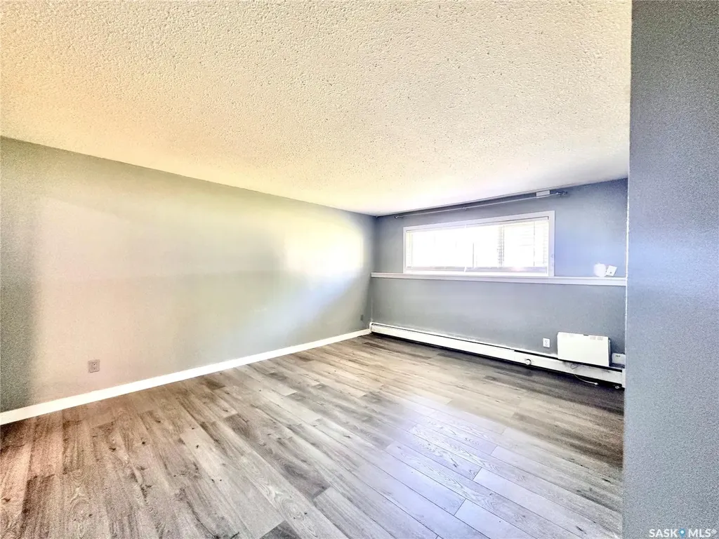 3625 Chaben Place Saskatoon SK S7H 4E9