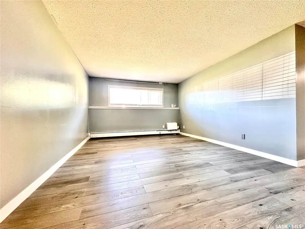 3625 Chaben Place Saskatoon SK S7H 4E9