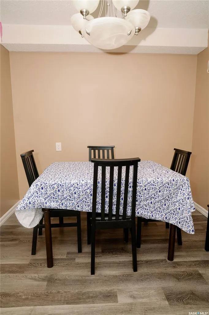 510 Prairie Avenue Saskatoon SK S7N 2V4