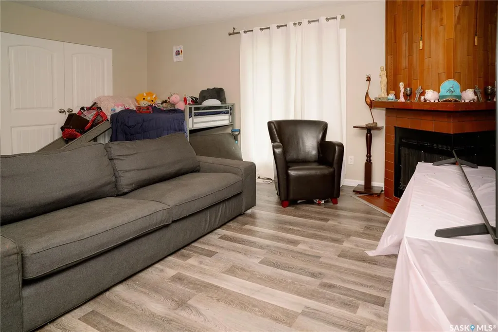 510 Prairie Avenue Saskatoon SK S7N 2V4