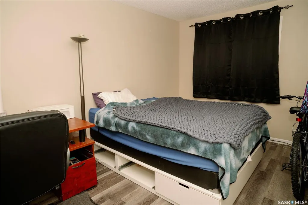 510 Prairie Avenue Saskatoon SK S7N 2V4