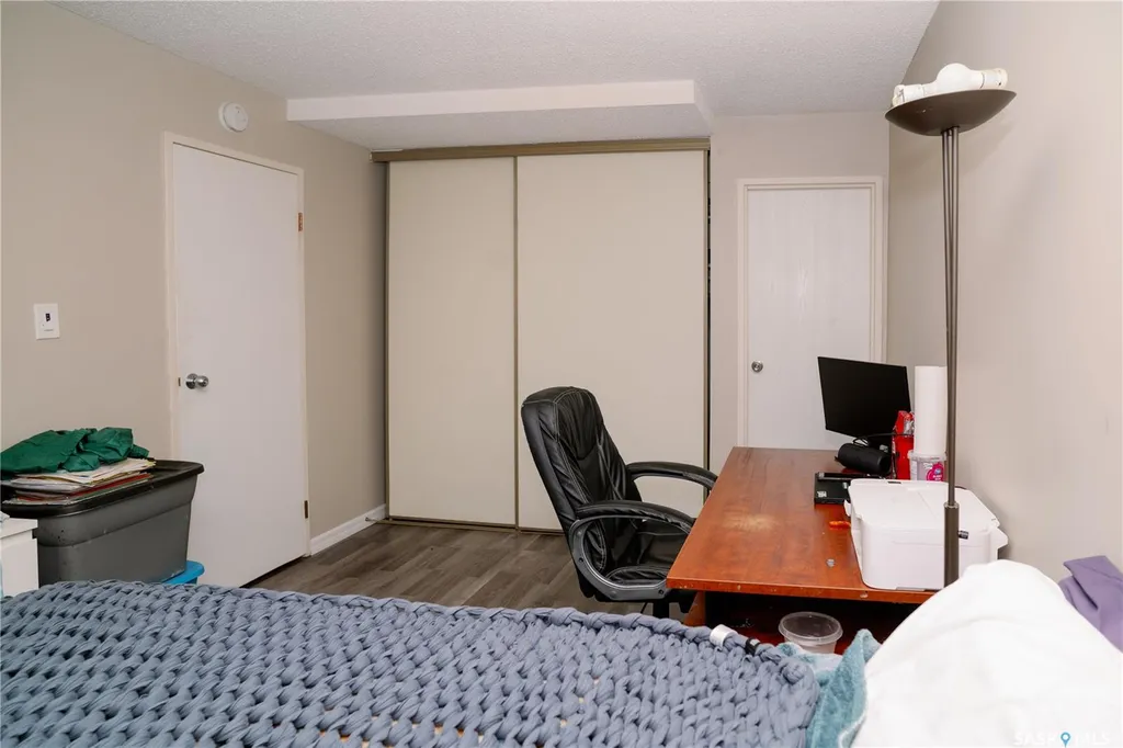 510 Prairie Avenue Saskatoon SK S7N 2V4