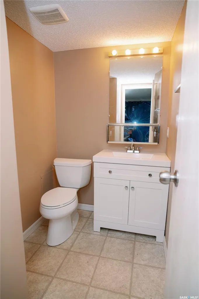 510 Prairie Avenue Saskatoon SK S7N 2V4