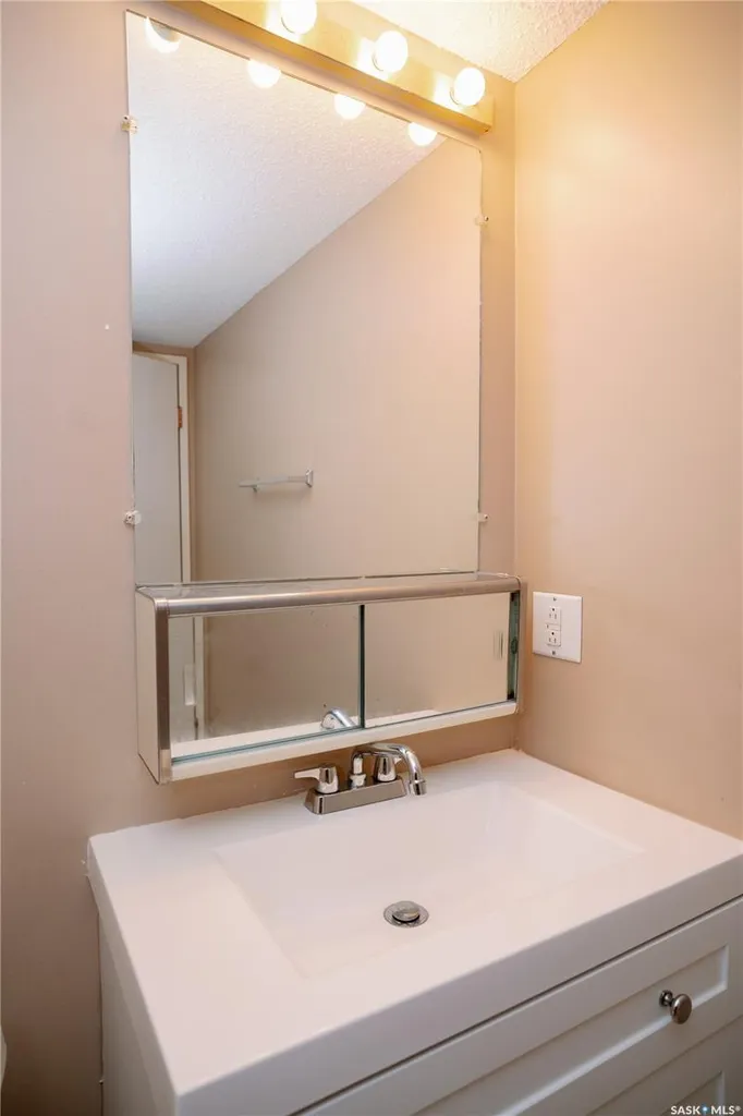 510 Prairie Avenue Saskatoon SK S7N 2V4