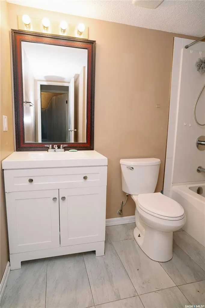 510 Prairie Avenue Saskatoon SK S7N 2V4