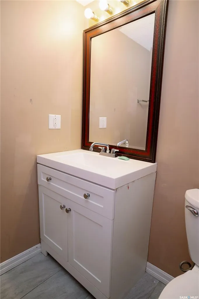 510 Prairie Avenue Saskatoon SK S7N 2V4