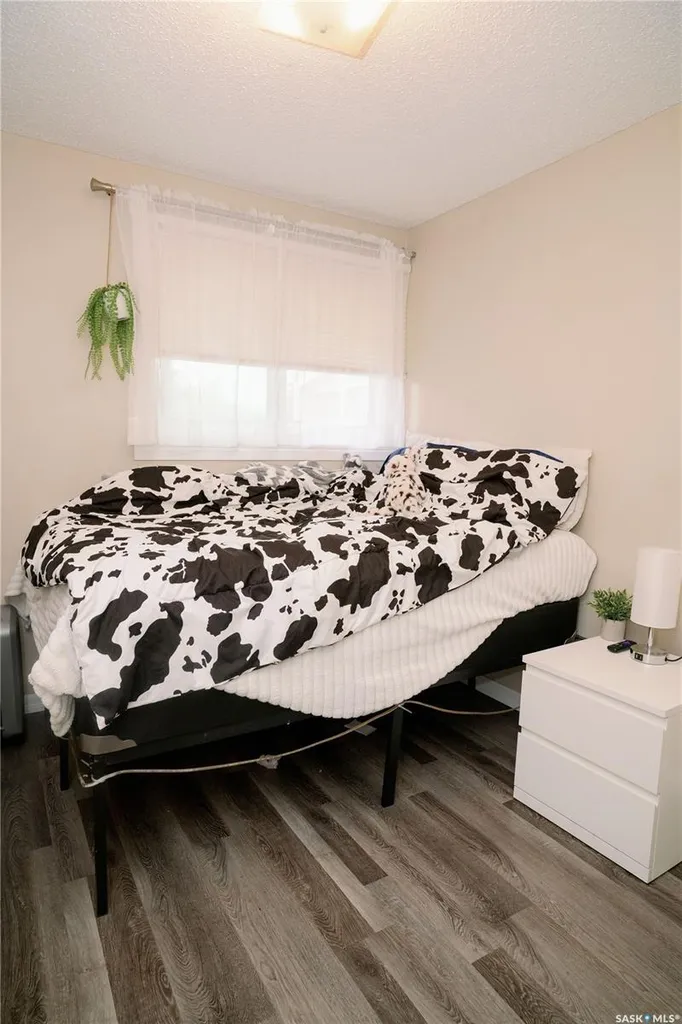 510 Prairie Avenue Saskatoon SK S7N 2V4