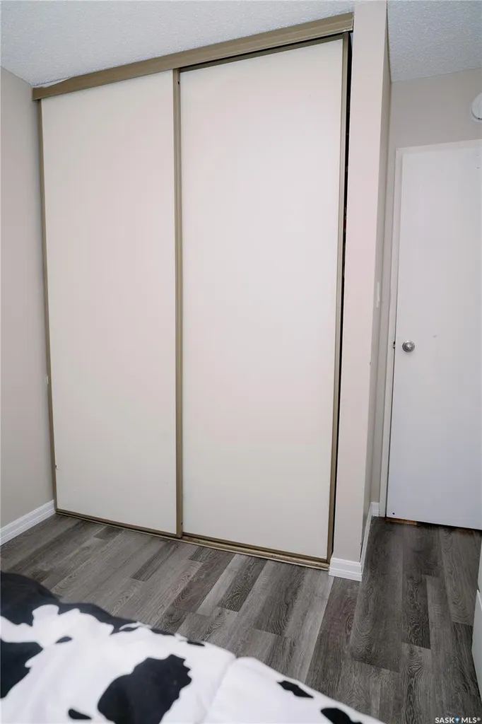 510 Prairie Avenue Saskatoon SK S7N 2V4