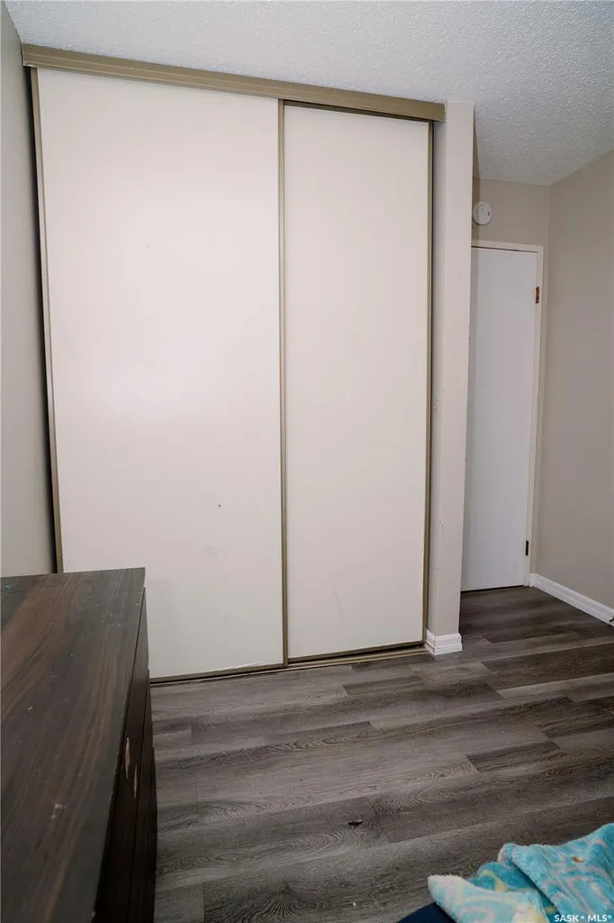 510 Prairie Avenue Saskatoon SK S7N 2V4