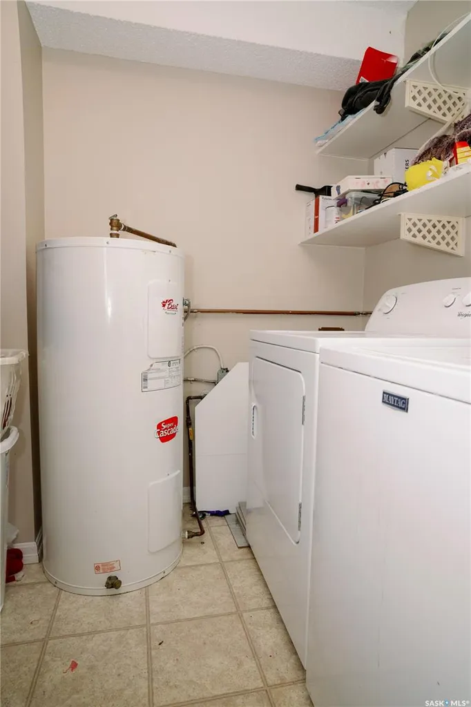 510 Prairie Avenue Saskatoon SK S7N 2V4