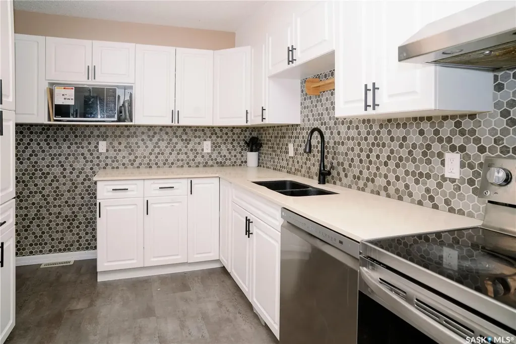 510 Prairie Avenue Saskatoon SK S7N 2V4