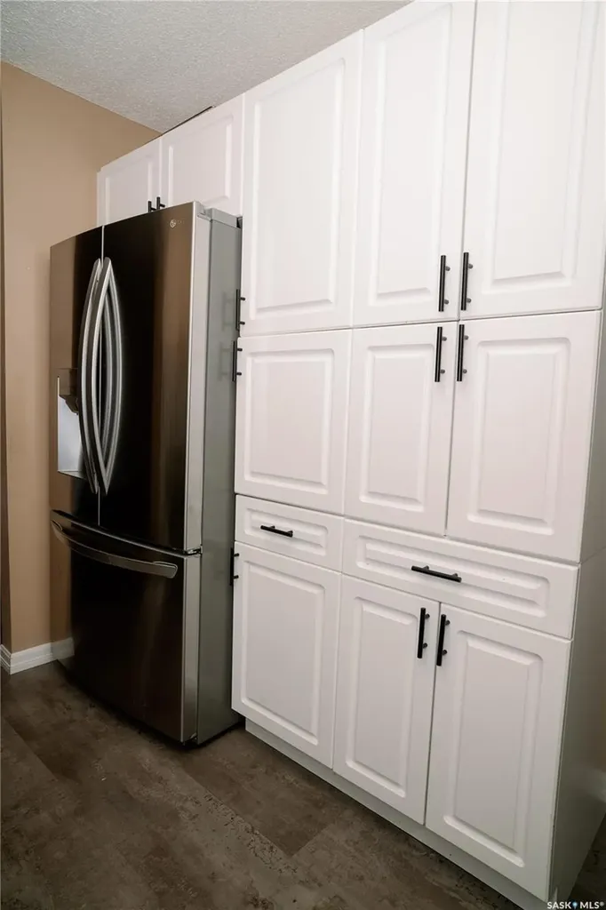 510 Prairie Avenue Saskatoon SK S7N 2V4
