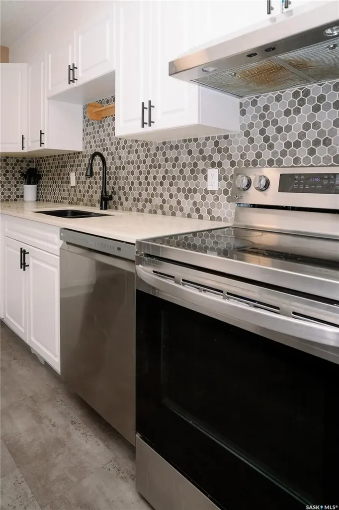 510 Prairie Avenue Saskatoon SK S7N 2V4