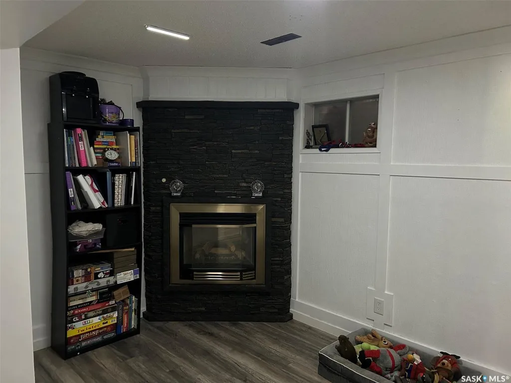 322 35th Street Battleford SK S0M 0E0