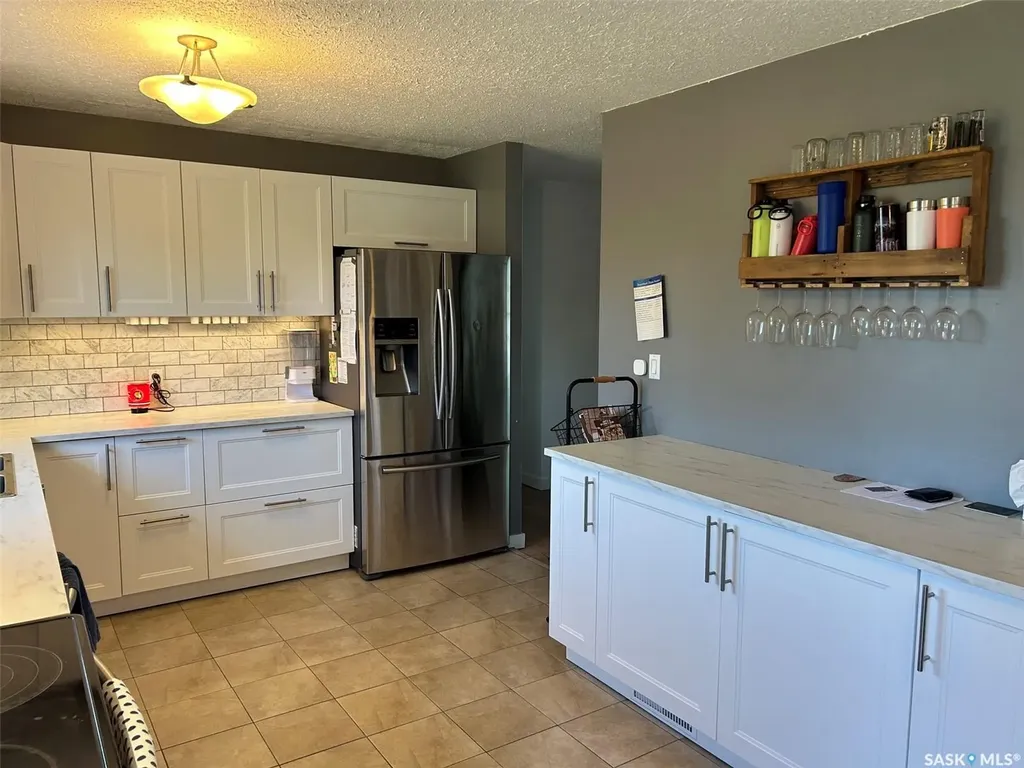 322 35th Street Battleford SK S0M 0E0