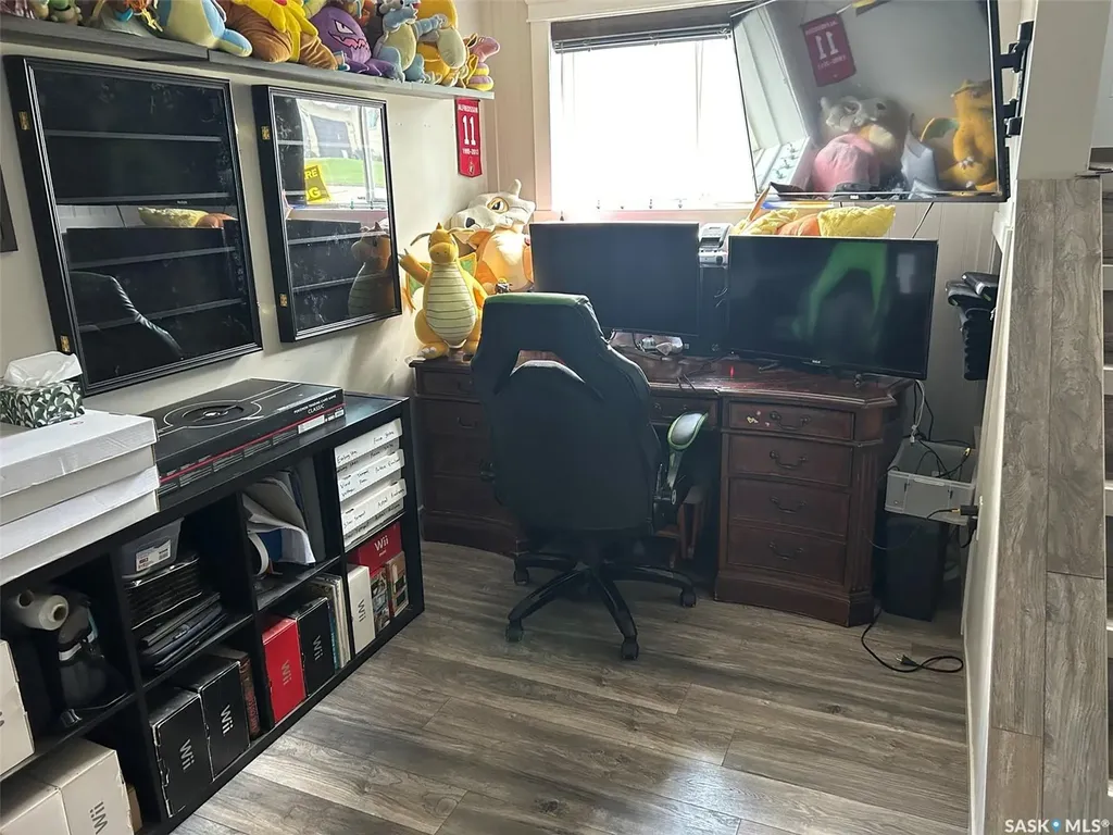 322 35th Street Battleford SK S0M 0E0