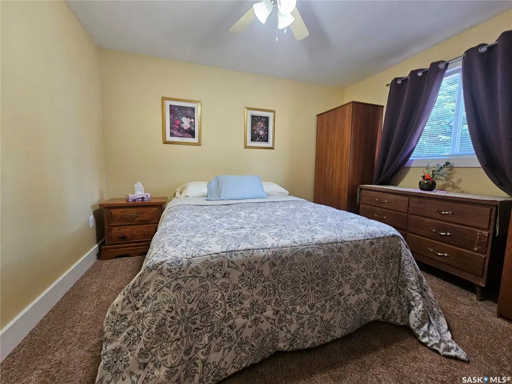 201 Main Street Glaslyn SK S0M 0Y0