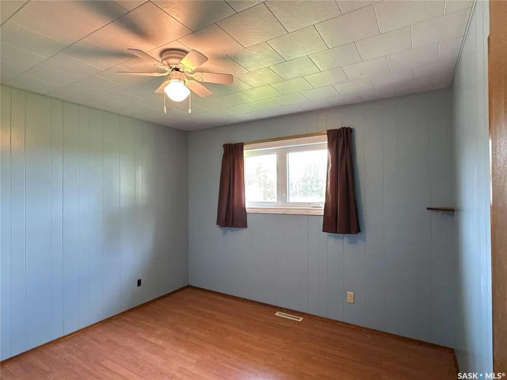 Rural Address Livingston Rm No. 331 SK S0A 0B0