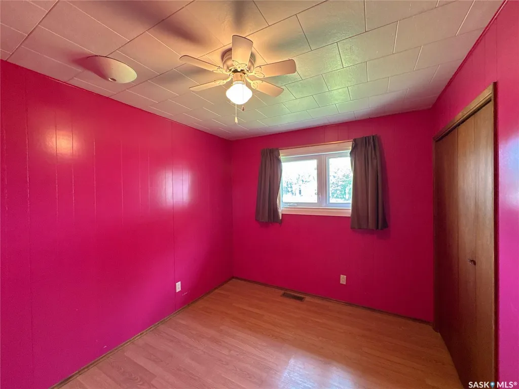 Rural Address Livingston Rm No. 331 SK S0A 0B0