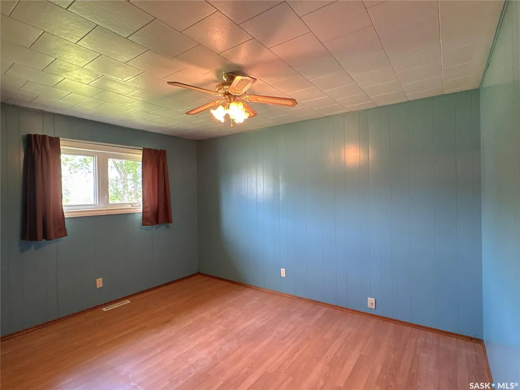 Rural Address Livingston Rm No. 331 SK S0A 0B0