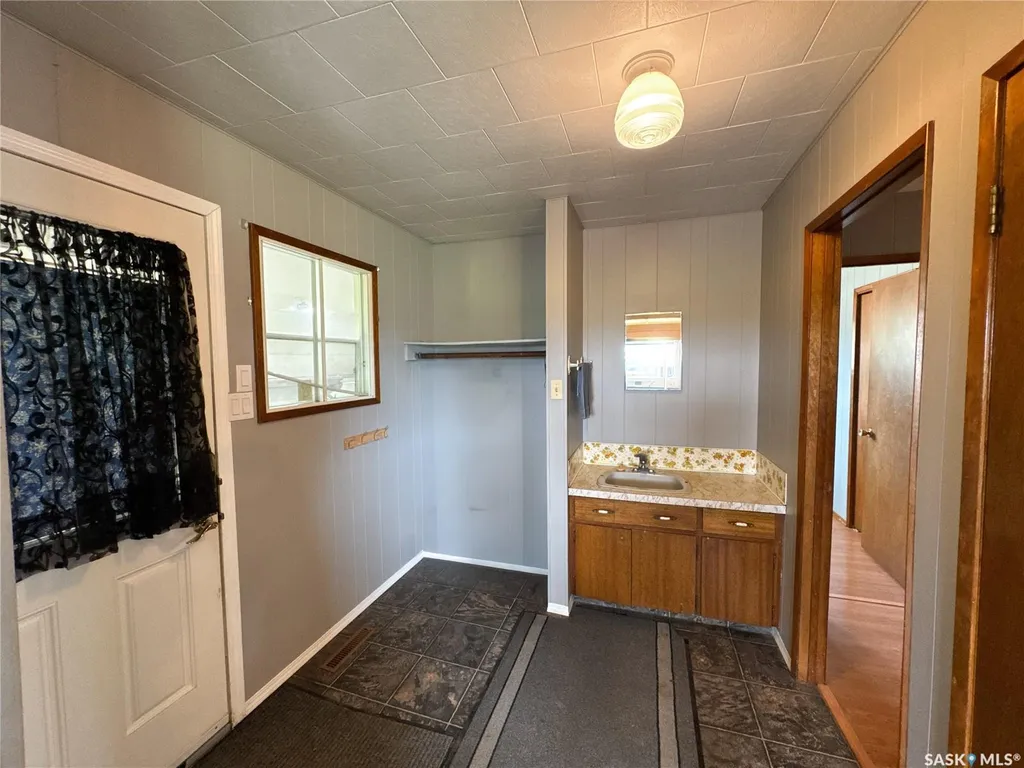 Rural Address Livingston Rm No. 331 SK S0A 0B0