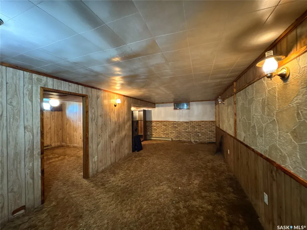 Rural Address Livingston Rm No. 331 SK S0A 0B0