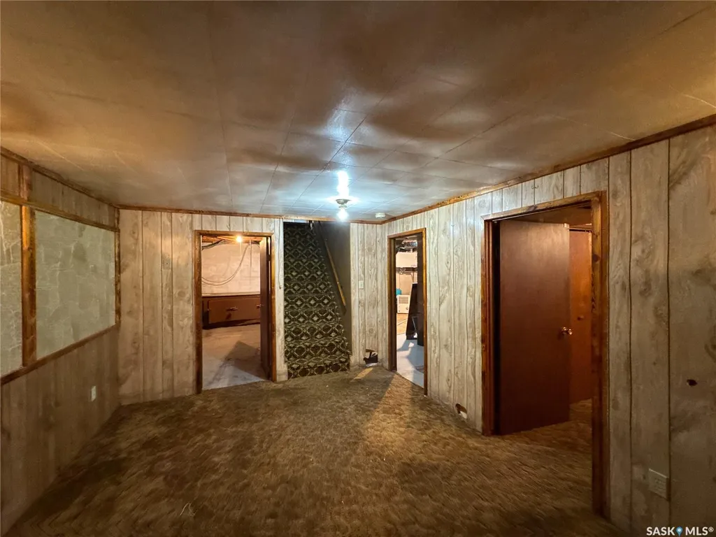 Rural Address Livingston Rm No. 331 SK S0A 0B0