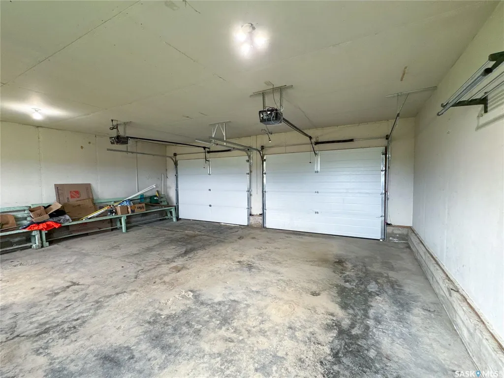 Rural Address Livingston Rm No. 331 SK S0A 0B0