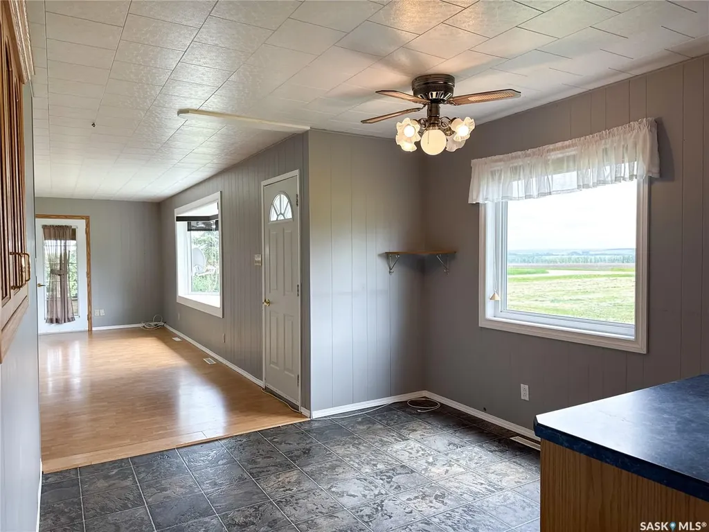 Rural Address Livingston Rm No. 331 SK S0A 0B0